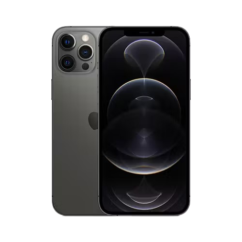iphone iphone