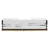 ADATA DDR4 XPG GAMMIX D10