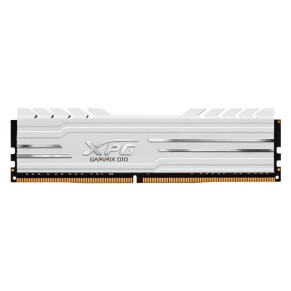 ADATA DDR4 XPG GAMMIX D10