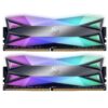 ADATA DDR4 XPG SPECTRIX D60