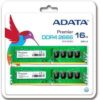 ADATA DDR4 16GB 2x8