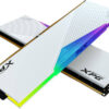 ADATA DDR4 XPG SPECTRIX D35G