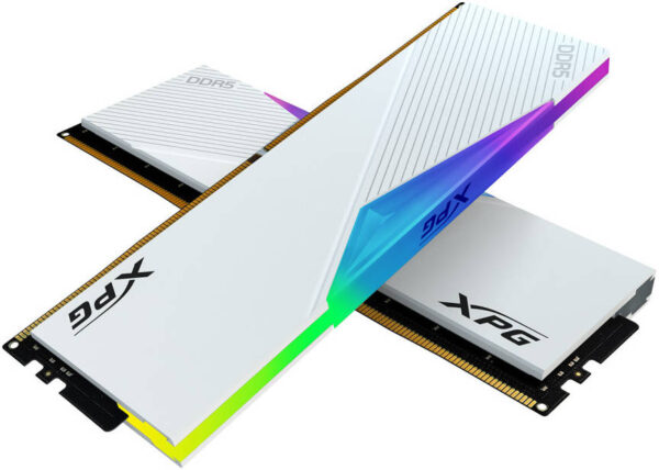 ADATA DDR4 XPG SPECTRIX D35G