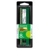 ADATA DDR4 PC25600 3200MHz 8GB Single Channel AD4U32008G22-RGN