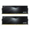 ADATA DDR5 XPG LANCER BLADE