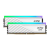 Adata-XPG-Lancer-White-KIT-RGB