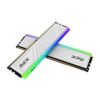 ADATA DDR4 XPG SPECTRIX D35G