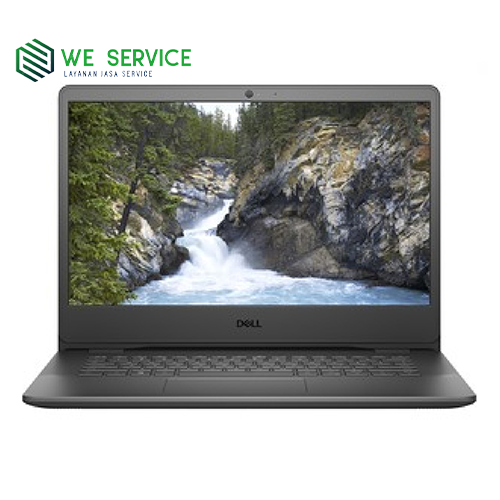 DELL VOSTRO 3400 (CORE I7-1165G7, 8GB, 512GB SSD, WIN 10 PRO, 14 INCH)