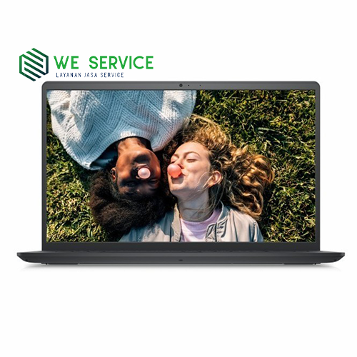 DELL INSPIRON 15 3511 (CORE I3-1115G4, 4GB, 256GB, WIN 10, 15.6 INCH)