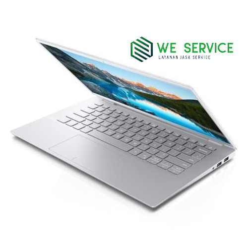 DELL INSPIRON 14 7400 (CORE I5-1135G7, 8GB, 512GB SSD, VGA 2GB, WIN 10, 14.5 INCH)