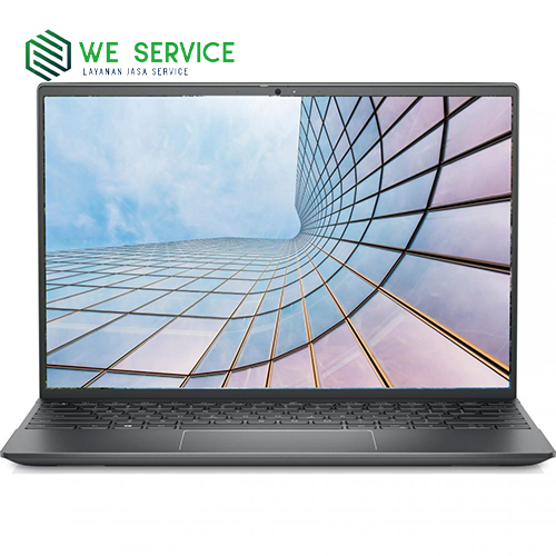 DELL VOSTRO 5310 (CORE I5-11300H, 8GB, 512GB SSD, WIN 10. 13.3 INCH) 