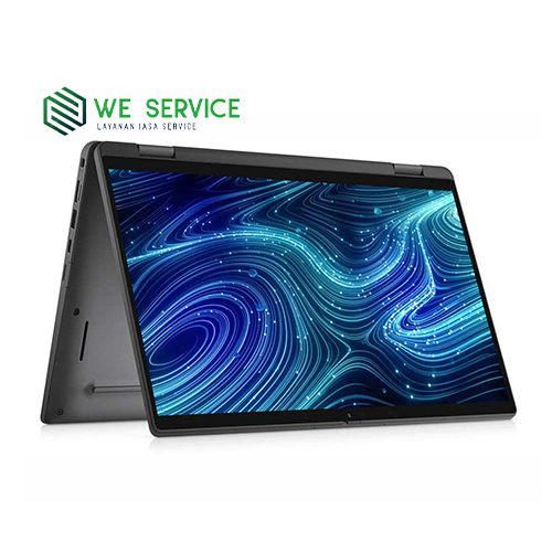 DELL LATITUDE 7420 (CORE I7-1185G7, 16GB, 512GB SSD, WIN 10 PRO, 14 INCH TOUCH)