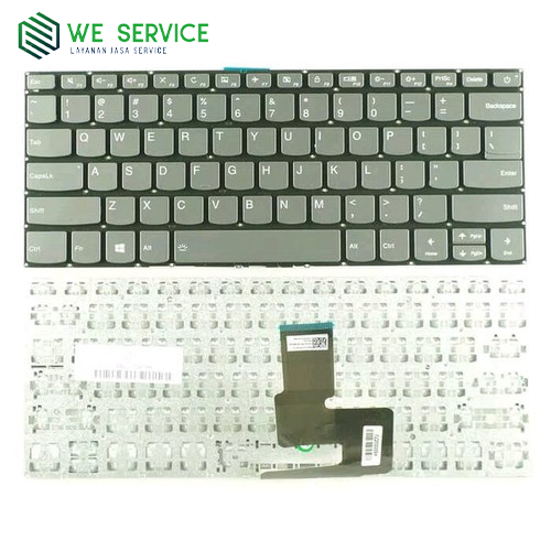 Keyboard Laptop Lenovo lenovo Ideapad 320-14 320-14ISK 320S-14IKB 320S