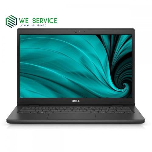 DELL LATITUDE 3420 (CORE I5-1135G7, 8GB, 256GB SSD, WIN 10, 14 INCH) 