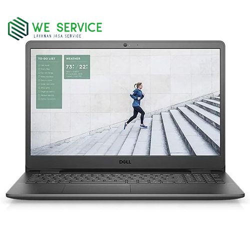 DELL INSPIRON 15 3501 (CORE I5-1135G7, 4GB, 1TB, WIN 10, 15.6 INCH) 