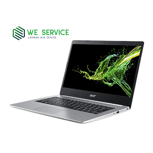 ACER ASPIRE 5 A514-53-331L (CORE I3-1005G1, 4GB, 512GB SSD, WIN 10, 14 INCH, SILVER)