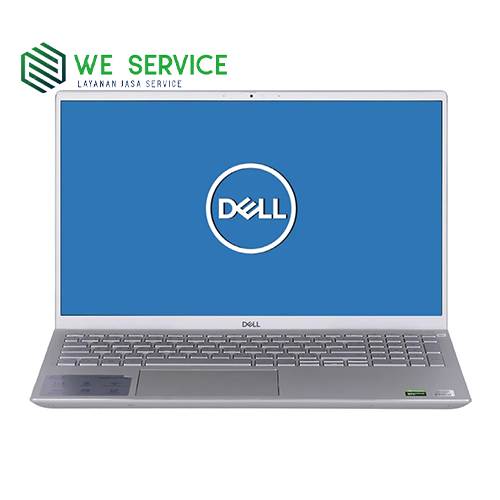 DELL INSPIRON 7501 (CORE I5-10300H, 8GB, 512GB SSD, VGA 4GB, WIN 10, 15.6 INCH) 