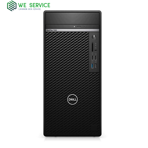 DELL OPTIPLEX 7090 MT (CORE I7-11700, 8GB DDR4, 1TB SSD, WIN 11 PRO, 21.5 INCH) DESKTOP PC