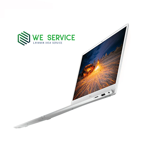 DELL INSPIRON 15 7591 (CORE I7-9750H, 8GB, 256GB SSD, VGA 3GB, WIN 10, 15.6 INCH)