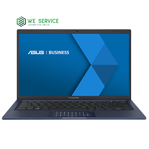 ASUS B1400CEAE-EK3784W (CORE I3-1115G4, 4GB, 512GB SSD, WIN 11, 14 INCH) 