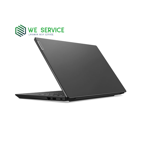LENOVO V14 G2 ITL (CORE I5-1135G7, 8GB, 1TB + 256GB SSD, VGA 2GB, WIN 10, 14 INCH, BLACK)