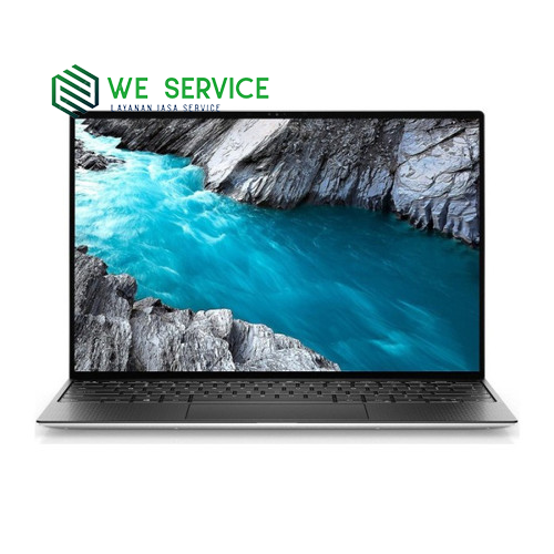 DELL INSPIRON 7391 2-IN-1 (CORE I7-10510U, 16GB, 32GB + 512GB SSD, WIN 10, 13.3 INCH TOUCH, ABYSS BLACK) 