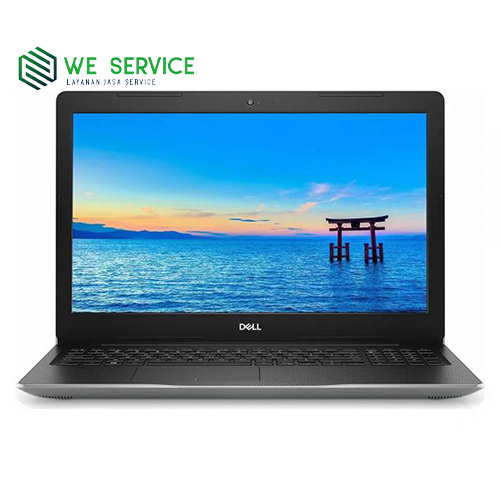 DELL INSPIRON 3583 (CELERON 4205U, 4GB, 1TB, WIN 10, 15.6 INCH)