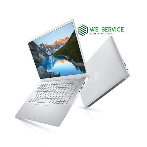 DELL INSPIRON 14 7490 (CORE I5-10210U, 8GB, 256GB SSD, WIN 10, 15.6 INCH)
