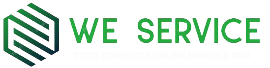 Toko Komputer Online dan Service Komputer, Service Laptop, Service Printer, Service PABX, Service CCTV dan Service Jaringan