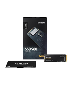 SSD 