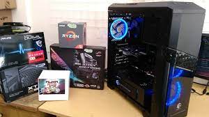 Terima Jual Beli Komputer Baru dan Bekas Jakarta