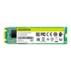 Adata su650 256GB