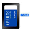 ADATA SSD SU650 256GB - 1