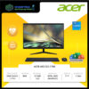 ACER Aspire C22-1700