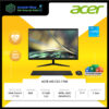 ACER Aspire C24-1700 - 1