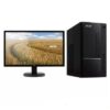 ACER Aspire C24-1751