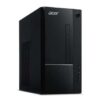 ACER Aspire TC-1775 - 1