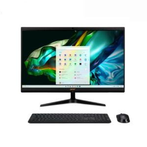 ACER C24-1800 - 1