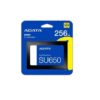 ADATA SSD SU650 256GB
