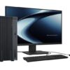 ASUS P500MV-785018WS