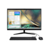 Acer-C24-1800