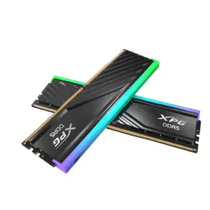 Adata-XPG-Lancer-Black-RGB-KIT-2