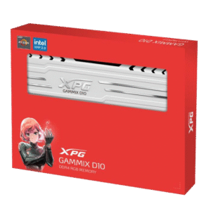 ADATA Memory