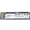 SX8200-Pro-1TB-Back