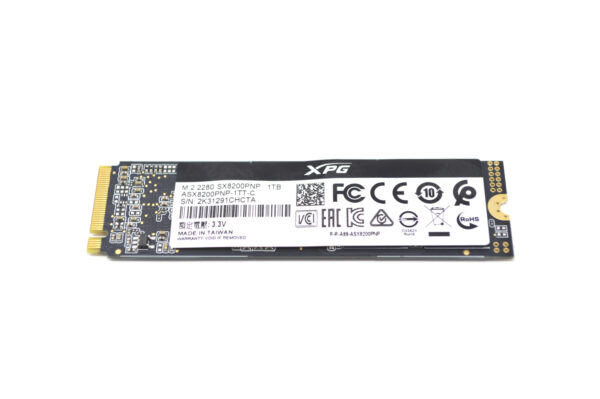 SX8200-Pro-1TB-Back
