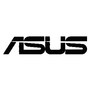 ASUS Desktop