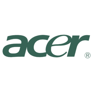 ACER Desktop